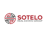 https://www.logocontest.com/public/logoimage/1624165839Sotelo Real Estate Group 010.png